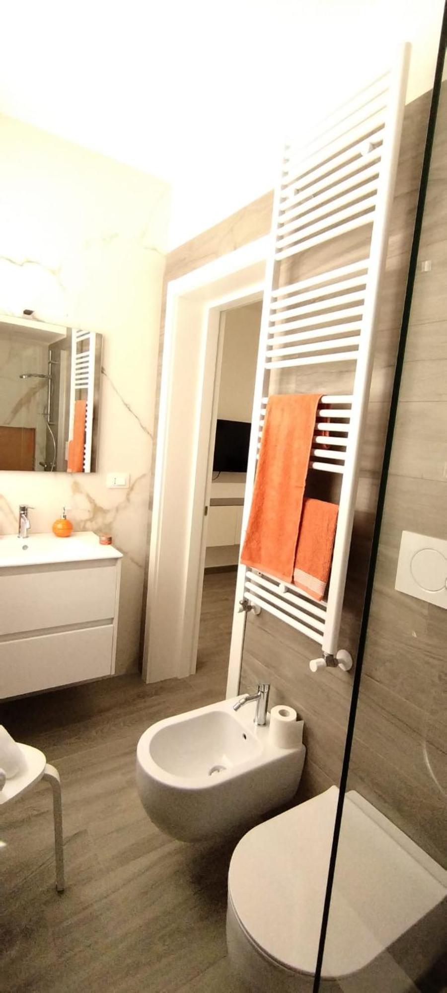 מונופולי La Casa Di Mest Pepp מראה חיצוני תמונה
